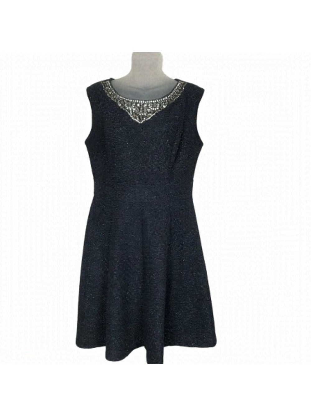Eliza J Glamorous Dress Size 10